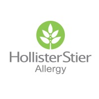 HollisterStier Allergy